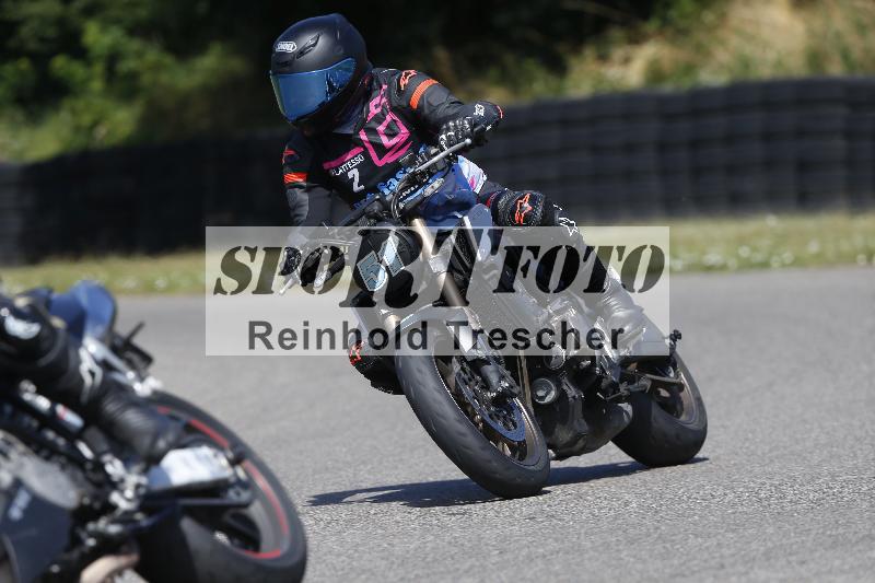 /31 24.06.2025 Get Faster Caremotion ADR/Gruppe gruen/51
